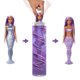 thumbnail image 2 of Barbie Color Reveal Sorpresa, 2 of 27