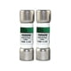 thumbnail image 1 of Fusible Para Multímetro Dmm 11ar Dmm 11a 1000 V 87 v 88 v (2 Piezas), 1 of 4