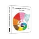 thumbnail image 1 of Libro Camaleon Camaleonico, 1 of 2