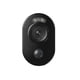 thumbnail image 2 of Camara Seguridad Wi Fi Pan/til 355 Deteccion De Movimiento, 2 of 3