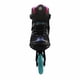 thumbnail image 4 of PATINES HOOK FRESH ROSA AZUL 40, 4 of 10