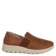 thumbnail image 2 of Mocasin Dandelion Caramelo Passer, 2 of 5