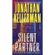thumbnail image 1 of Silent Partner: una novela de Alex Delaware (Ballantine Books), 1 of 1
