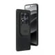 thumbnail image 1 of Carcasa Para Xiaomi Poco X7 5g / Redmi Note 14 Pro 5 Nillkin Camshield Antigolpes, 1 of 5
