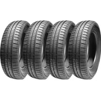 Set 4 Neumáticos 175/65 R14 82H Firemax Fm601