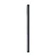 thumbnail image 5 of SAMSUNG PANT 6.4 OCORE CAM T25+8+5MP F16MP 64GB, 5 of 5