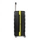 thumbnail image 3 of Maleta grande L (23 Kg) Ibiza Negro, 3 of 7