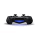 thumbnail image 3 of Control Inalambrico PS4 DualShock 4 Negro, 3 of 3
