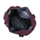 thumbnail image 3 of Bolso Cartera De Viaje Equipaje De Mano Expansible Portatil, 3 of 3