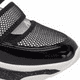 thumbnail image 2 of Zapatilla Urbana Mujer Piccadilly Negro, 2 of 3