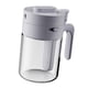 thumbnail image 2 of Separador De Cucharas Para Latas De Almacenamiento De Alimentos, Innovador Recipiente Para Almacenar Condimentos, Color Gris, 2 of 5