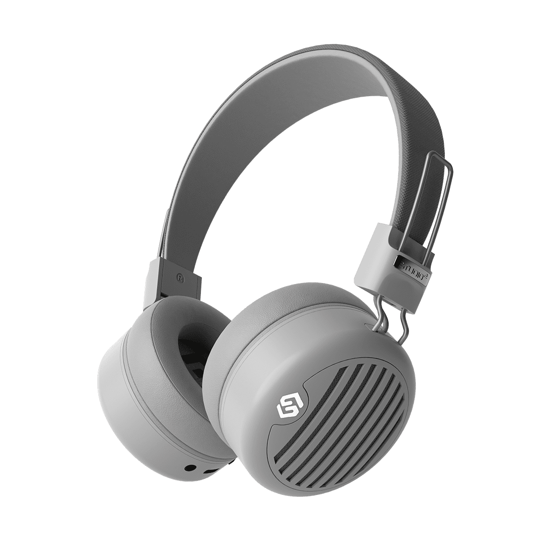 Audífonos True Wireless System Purex Sleve Bluetooth Blanco Crema