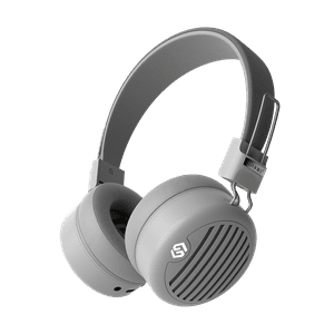 Audifonos Inalambricos Bluetooth Sleve Studio 2 2Gen