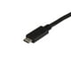 thumbnail image 2 of Cargador Lenovo 20v-325a 65w A/aju Usb-c Orig, 2 of 2