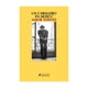 thumbnail image 1 of LIBRO UN CABALLERO EN MOSCÚ - AMOR TOWLES, 1 of 2