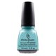 thumbnail image 1 of Laca de uñas China Glaze para Audrey (625) con endurecedores, 1 of 2
