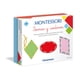 thumbnail image 1 of Juego montessori formas y cordones, 1 of 3