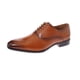 thumbnail image 1 of Zapato Marron Vía Franca, 1 of 5