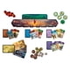 thumbnail image 3 of Juego de Mesa 7 Wonders Duel, 3 of 3