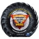 thumbnail image 2 of Mini Mystery Collectible Monster Truck, paquete de 12 unidades, escala 1:87, 2 of 7