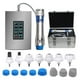 thumbnail image 1 of Máquina de terapia de ondas de choque Nulatool Shockwave Therapy, 1 of 3