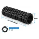 thumbnail image 2 of Rodillo Foam Roller 30 cm Masaje Muscular Yoga Pilates, 2 of 3