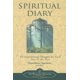 thumbnail image 1 of Diario Espiritual de Self-Realization Fellowship – Inspiración Diaria, 1 of 1