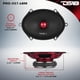 thumbnail image 5 of Parlante DS18 PRO-X57.4BM 5x7" 175 W 4 Ω RMS, 5 of 9