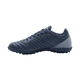 thumbnail image 4 of ZAPATILLAS DE BABYFÚTBOL UMBRO FORZA II TF JUVENIL | 82226U-N84 - Talla 13.5, 4 of 6
