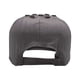 thumbnail image 3 of Jockey De Seguridad Isp Bump Cap Cool Gris Vicera Larga, 3 of 4
