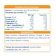 thumbnail image 2 of Jarabe DHA Mini – Omega 3 para Desarrollo Cerebral Infantil, 2 of 2