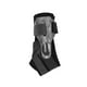 thumbnail image 4 of Tobillera Envoltura De Tobillo Con Cordones Soporte Ajustable Protección Deportiva XL 44 ~ 47, 4 of 5