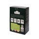 thumbnail image 2 of Ahmad Tea Mezcla Especial Té Negro en Hoja Suelta 500 g, 2 of 2