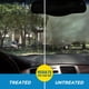 thumbnail image 4 of Vidrio antivaho para interiores Rain-X 630543, 355 ml (paquete de 2), 4 of 6