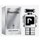 thumbnail image 1 of Phantom Edt 150ml Hombre, 1 of 2