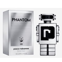 Paco Rabanne - Phantom Edt 150Ml Hombre