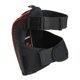 thumbnail image 3 of Cojín de gel Kneepads Hultafors HT5224, muy resistente, tamaño grande, 3 of 4