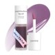 thumbnail image 1 of Aceite Labial NOONI AppleBlacktea Plumping Hidratante, 1 of 3