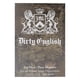 thumbnail image 2 of Dirty English De Para Hombre - Edt Spray, 2 of 4