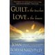 thumbnail image 1 of Libro Grand Central Publishing – La culpa es la maestra, el amor es la lección, 1 of 1