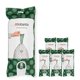 thumbnail image 1 of Bolsas de basura Brabantia PerfectFit tamaño R/36L (120 bolsas), 1 of 7