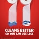 thumbnail image 3 of Papel Higiénico Charmin Ultra Strong 12 Mega XL 2 Capas, 3 of 3
