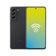 thumbnail image 1 of Celular S21 Fe 256 Gb Gris - Reacondicionado, 1 of 3