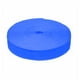 thumbnail image 1 of Elastico Marca Cancha 5 cm x 50 mt Azul, 1 of 3