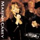thumbnail image 1 of Álbum MTV Unplugged – SONY MUSIC – Mariah Carey, 1 of 1