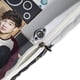 thumbnail image 4 of Singers 5 Seconds Of Summer 3 Pieces Bedding Sets Soft Comforter Sets Decor Bedroom Gifts, 4 of 5
