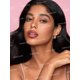 thumbnail image 5 of Lápiz delineador de labios SHEGLAM Misty Rose de larga duración y cremoso, 5 of 5