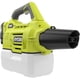 thumbnail image 3 of Mister RYOBI ONE+ inalámbrico de 18 V con batería de 2,0 Ah, 3 of 6
