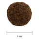 thumbnail image 4 of PlaqueOff Dental Bites Veggie Perros 60 grs, 4 of 6