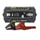 thumbnail image 1 of Partidor  Auto 12V Lokithor J2250PRO 2250A LiFePO4, 1 of 2